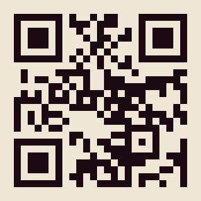 QR code de cette page
